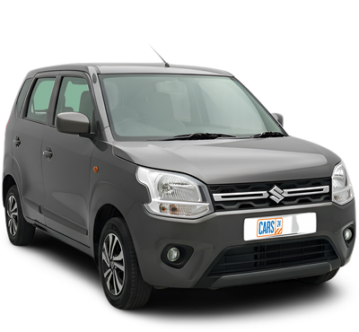 Maruti New Wagon-R-img